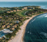 branded-residences-puerto-vallarta-st-regis