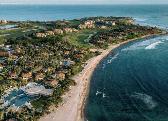 branded-residences-puerto-vallarta-st-regis