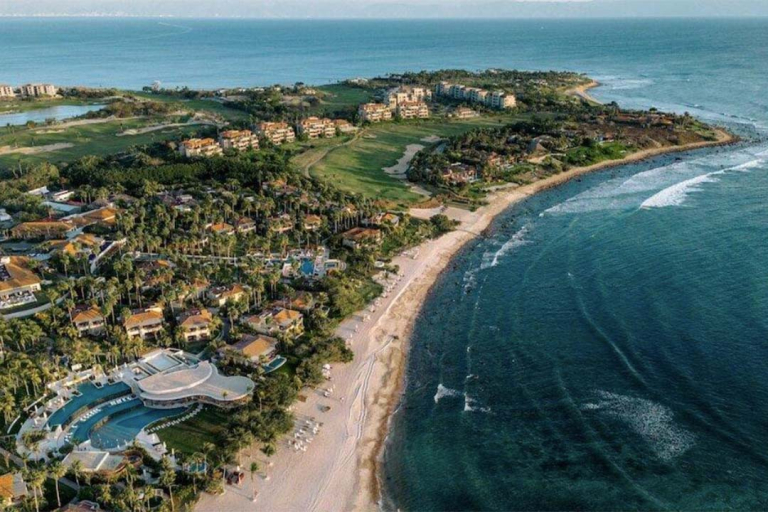 plusvalia-en-puerto-vallarta-y-riviera-nayarit