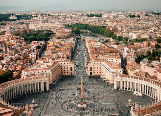 iglesia-catolica-potencia-inmobiliaria