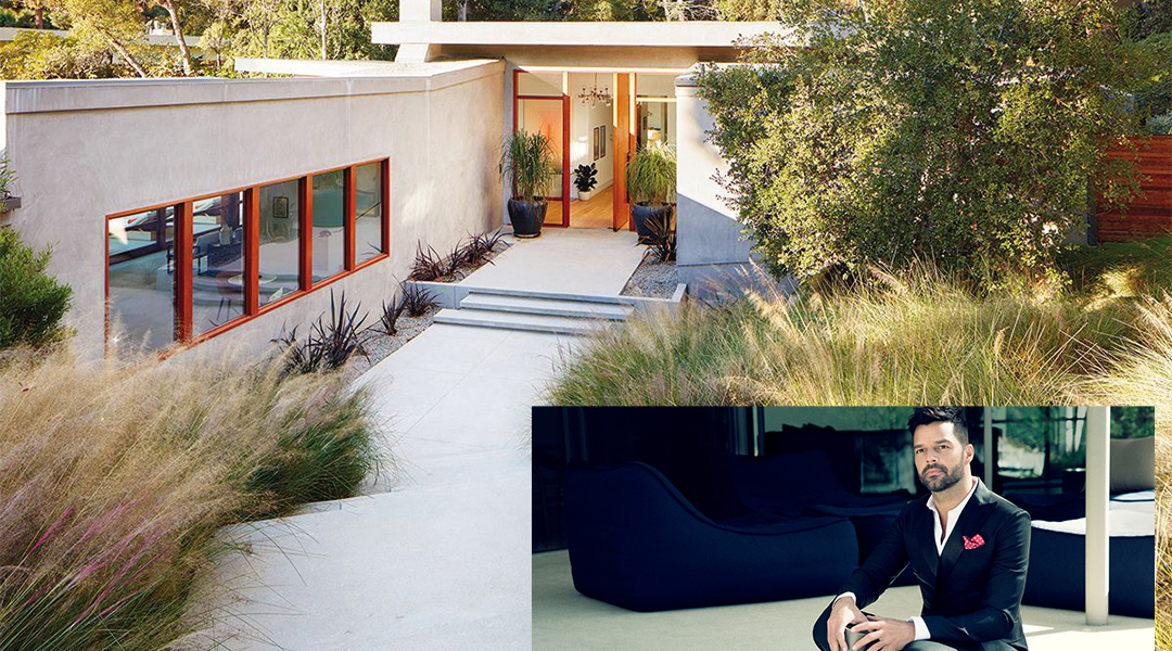 mansion-de-ricky-martin-en-beverly-hills