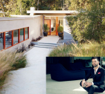 mansion-de-ricky-martin-en-beverly-hills