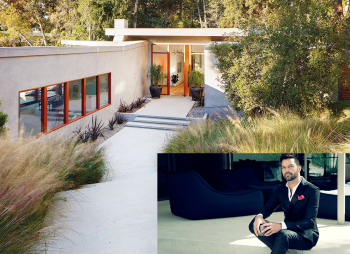 mansion-de-ricky-martin-en-beverly-hills