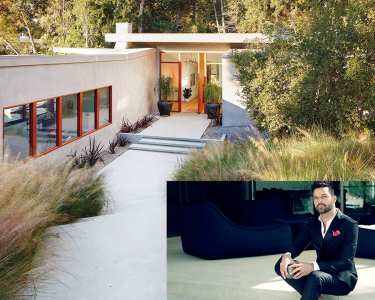 mansion-de-ricky-martin-en-beverly-hills