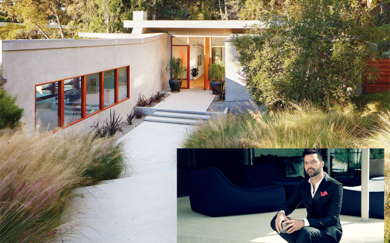 mansion-de-ricky-martin-en-beverly-hills