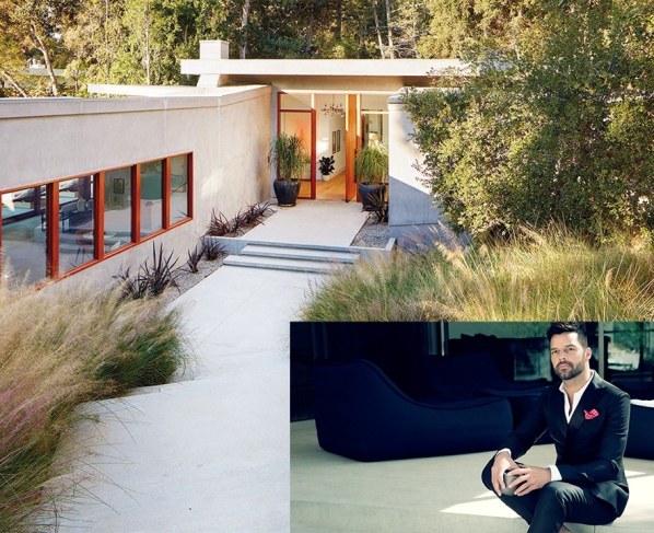 mansion-de-ricky-martin-en-beverly-hills