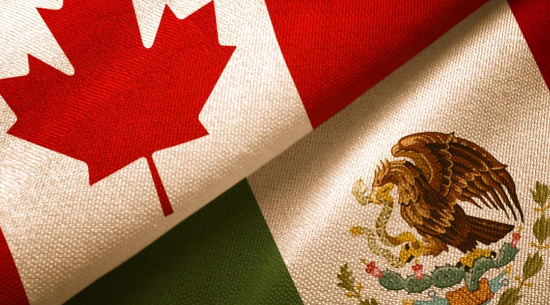 portunidad-para-captar-el-tursimo-canadiense