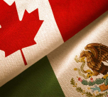 portunidad-para-captar-el-tursimo-canadiense