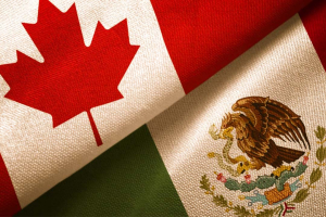 portunidad-para-captar-el-tursimo-canadiense