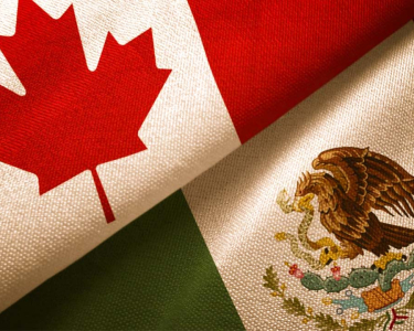 portunidad-para-captar-el-tursimo-canadiense