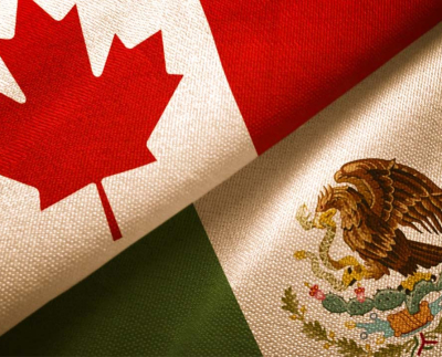 portunidad-para-captar-el-tursimo-canadiense