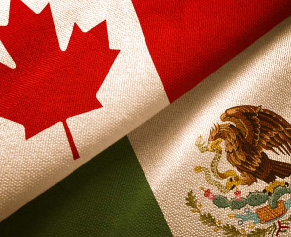 portunidad-para-captar-el-tursimo-canadiense