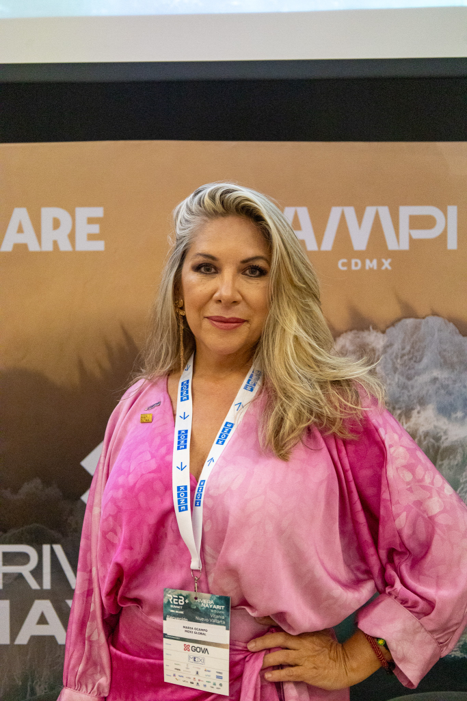 asistentes-reb-summit-2025-riviera-nayarit