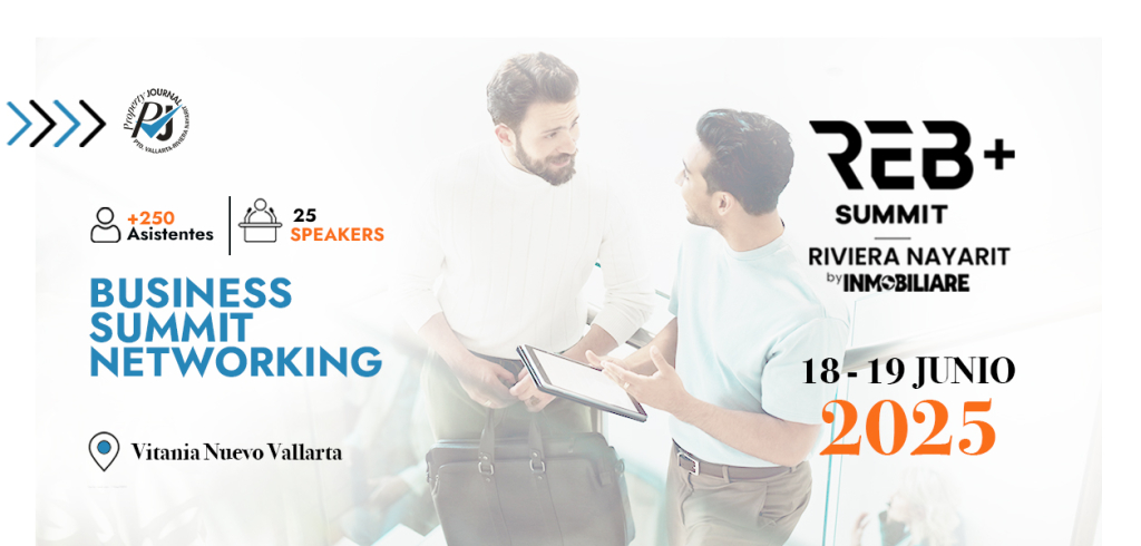 rebs-summit-riviera-nayarit-18-y-19-de-junio