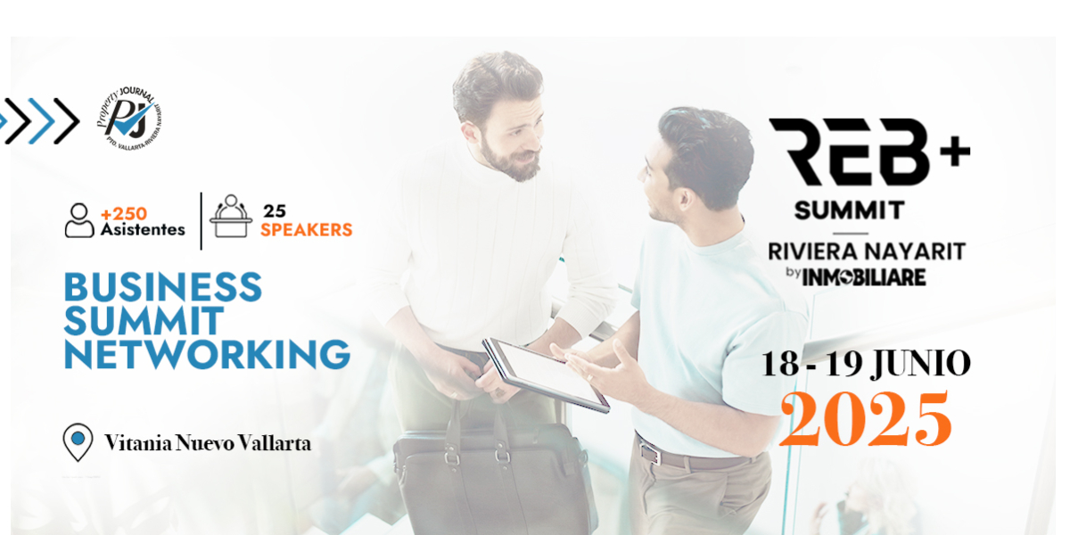 rebs-summit-riviera-nayarit-18-y-19-de-junio
