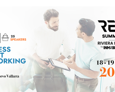 rebs-summit-riviera-nayarit-18-y-19-de-junio