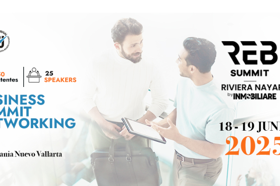 rebs-summit-riviera-nayarit-18-y-19-de-junio