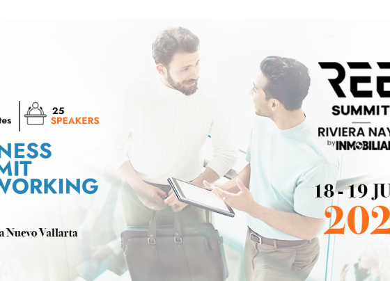 rebs-summit-riviera-nayarit-18-y-19-de-junio