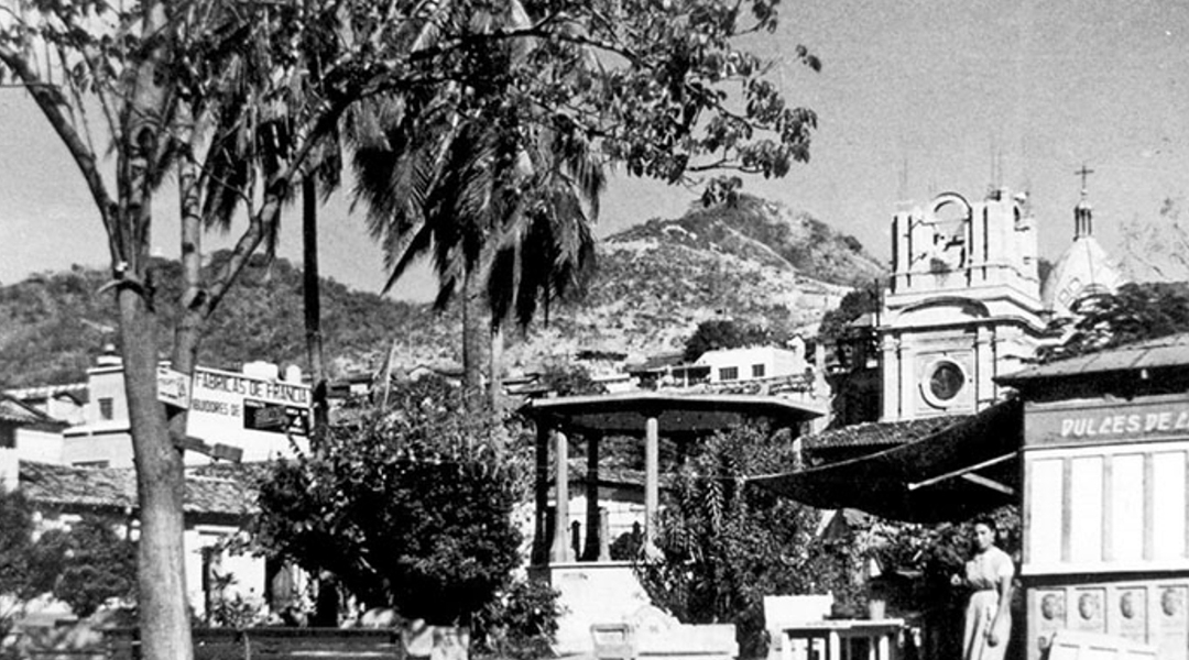 aniversario-106-puerto-vallarta
