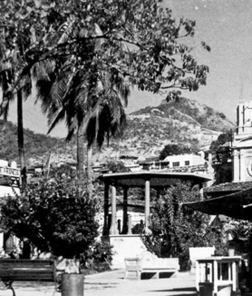 aniversario-106-puerto-vallarta
