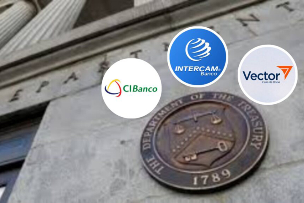 departamento-del-tesoro-de-eua-acusa-de-lavado-de-dinero-a-intercam