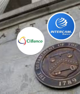 departamento-del-tesoro-de-eua-acusa-de-lavado-de-dinero-a-intercam