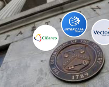 departamento-del-tesoro-de-eua-acusa-de-lavado-de-dinero-a-intercam