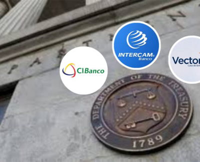 departamento-del-tesoro-de-eua-acusa-de-lavado-de-dinero-a-intercam