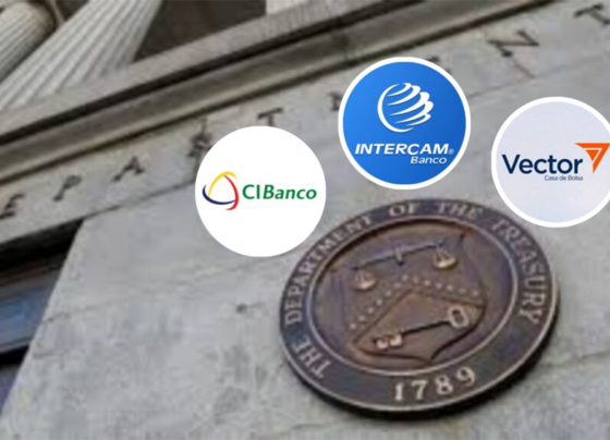 departamento-del-tesoro-de-eua-acusa-de-lavado-de-dinero-a-intercam