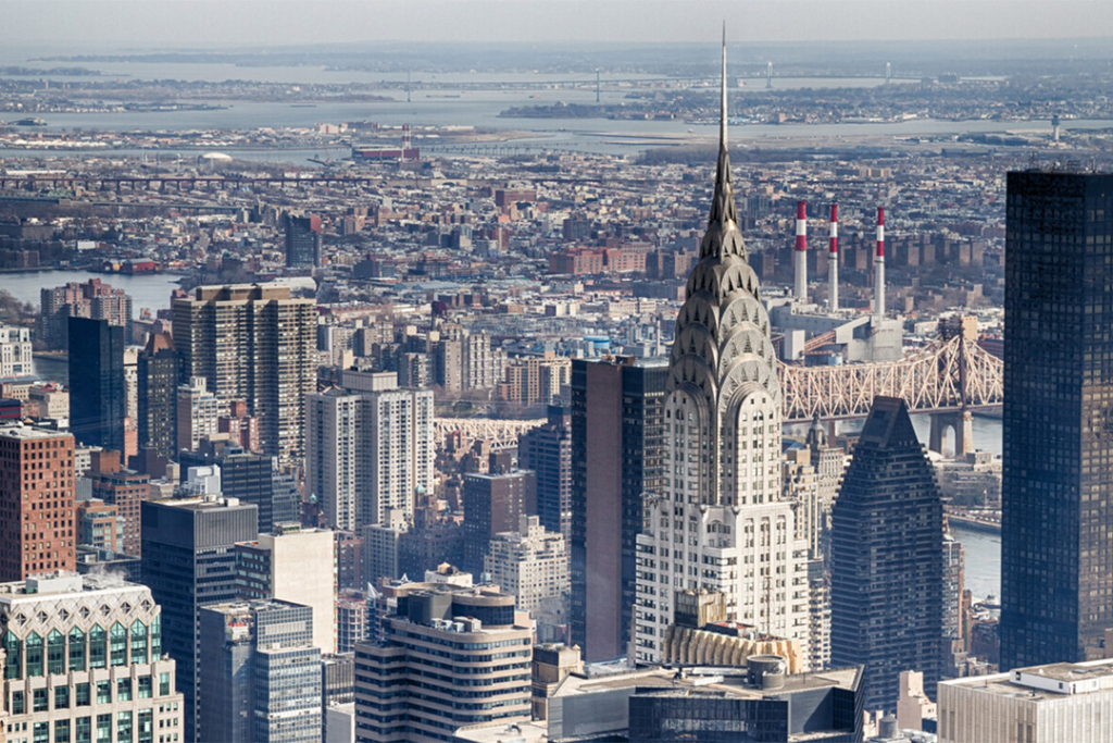 edificio-chrysler-en-nueva-york