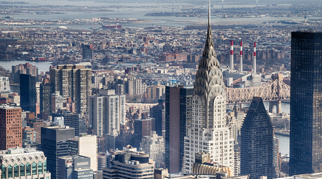 edificio-chrysler-en-nueva-york