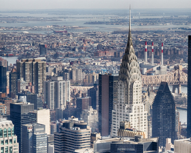 edificio-chrysler-en-nueva-york