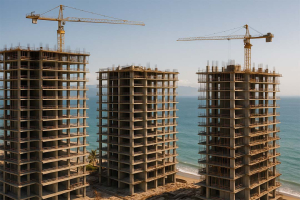 evita-fraudes-en-preventa-inmobiliaria