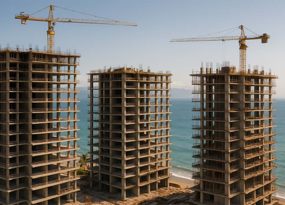 evita-fraudes-en-preventa-inmobiliaria