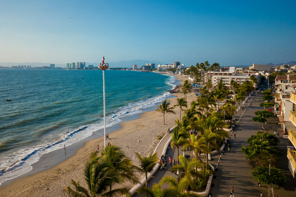 jalisco-anuncia-38-nuevos-hoteles-en-puerto-vallarta