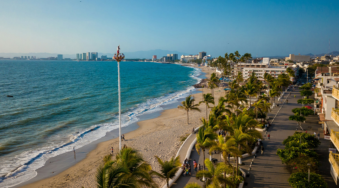 renuevan-malecon-de-puerto-vallarta