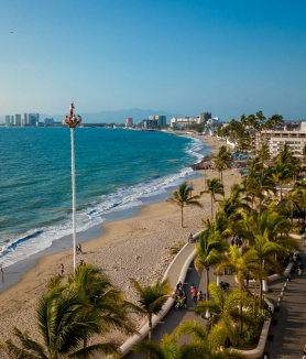 jalisco-anuncia-38-nuevos-hoteles-en-puerto-vallarta