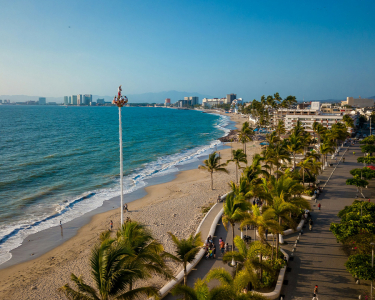 jalisco-anuncia-38-nuevos-hoteles-en-puerto-vallarta