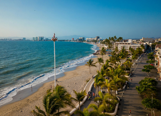renuevan-malecon-de-puerto-vallarta