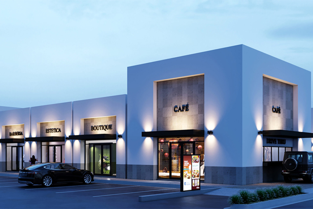 diferencia-vender-inmueble-comercial-y-negocio