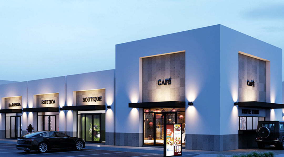 diferencia-vender-inmueble-comercial-y-negocio