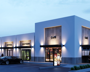 diferencia-vender-inmueble-comercial-y-negocio