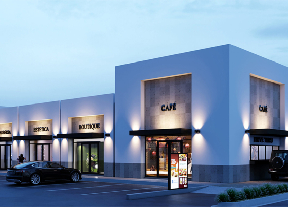 diferencia-vender-inmueble-comercial-y-negocio