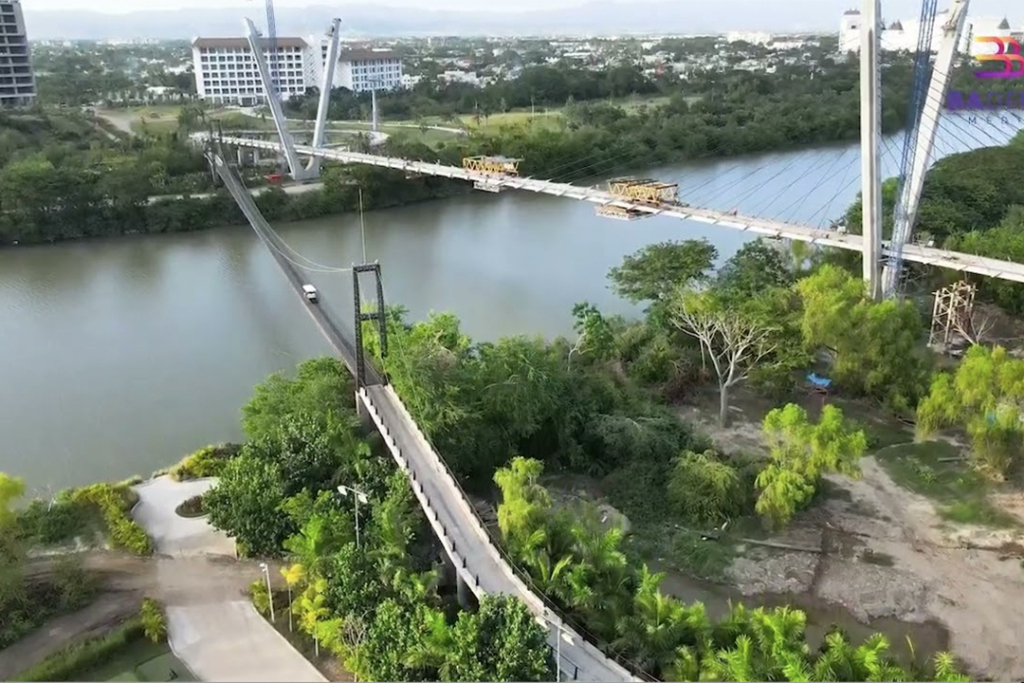 nuevo-puente-amado-nervo-entre-nayarit-y-jalisco