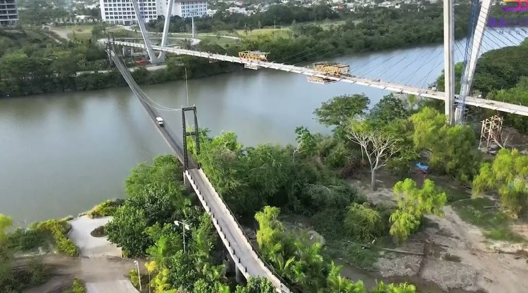 nuevo-puente-amado-nervo-entre-nayarit-y-jalisco
