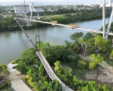 nuevo-puente-amado-nervo-entre-nayarit-y-jalisco