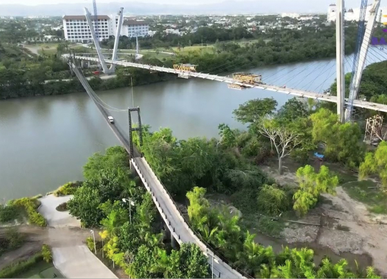 nuevo-puente-amado-nervo-entre-nayarit-y-jalisco