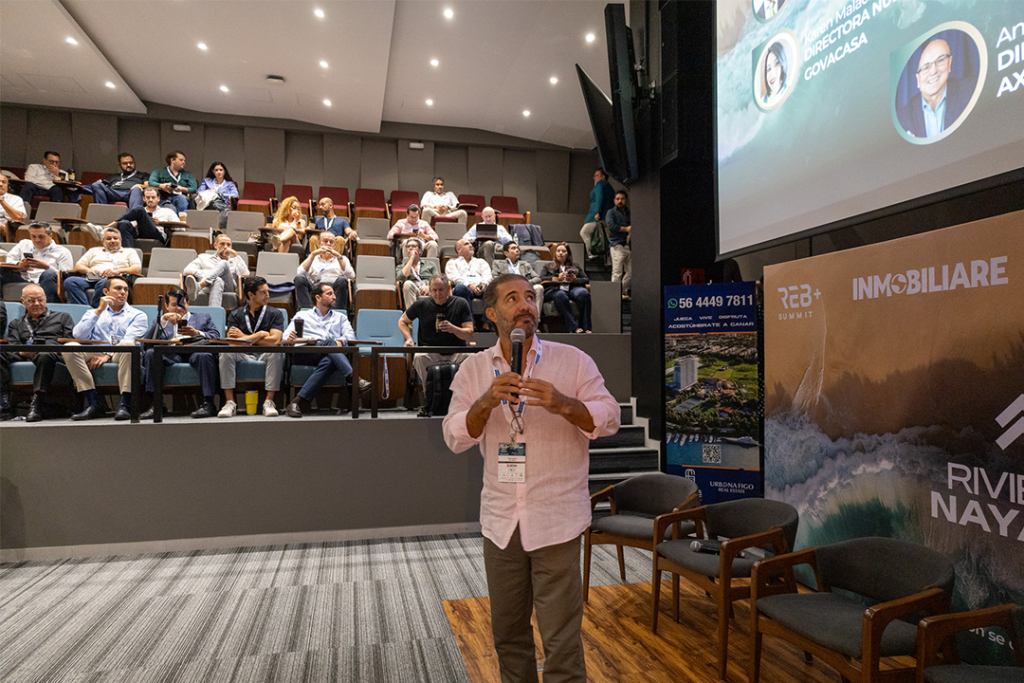 reb-summit-2025-riviera-nayarit