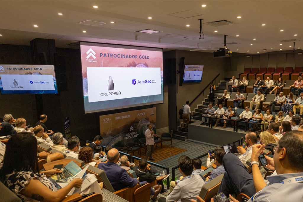 reb-summit-2025-riviera-nayarit