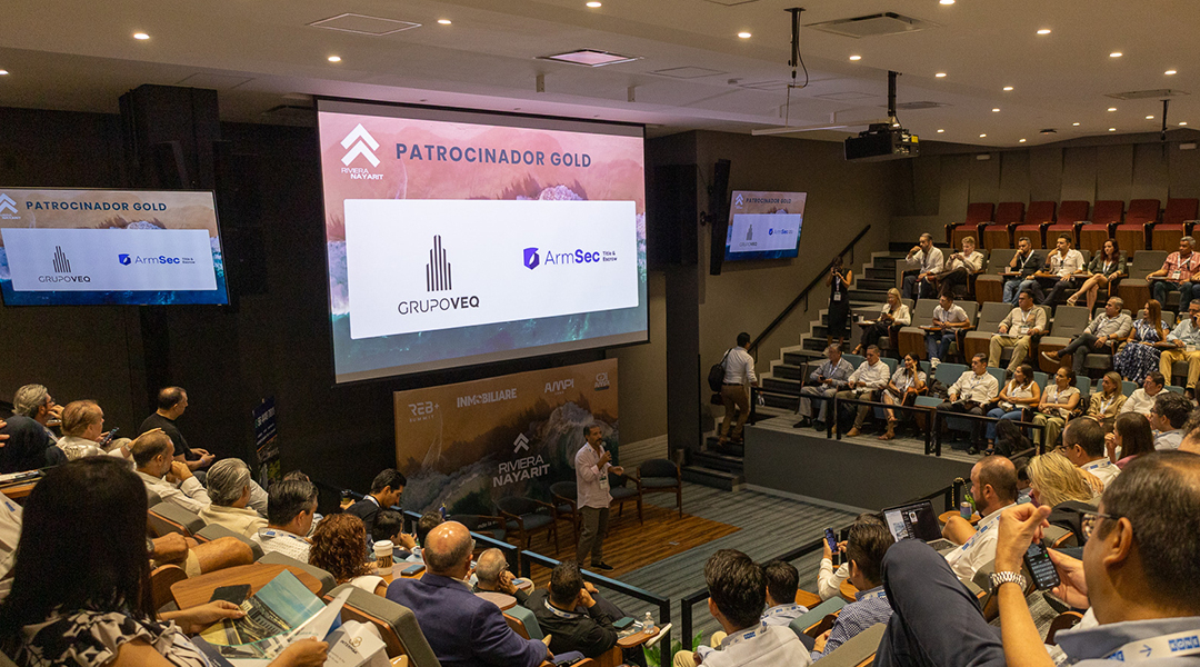 reb-summit-2025-riviera-nayarit